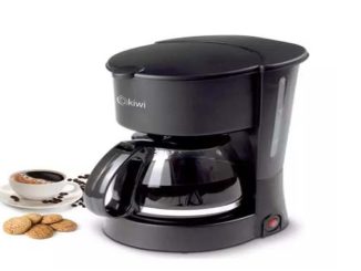 A101 Kiwi KCM-7535 Filtre Kahve Makinesi Yorumları ve Özellikleri