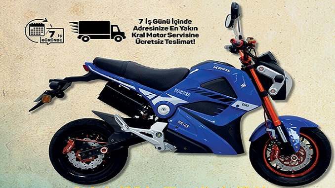 A101-Kral-Motor-KR25-EM-3-Elektrikli-Scooter