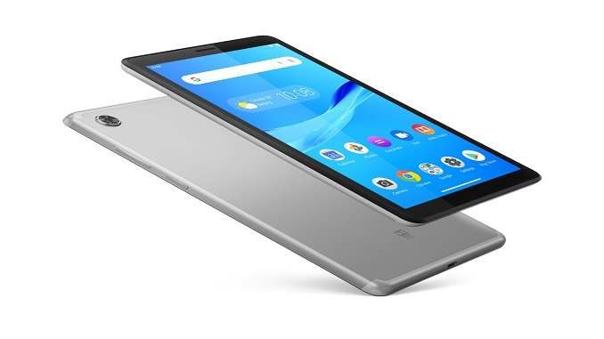 a101-lenovo-m7-tablet