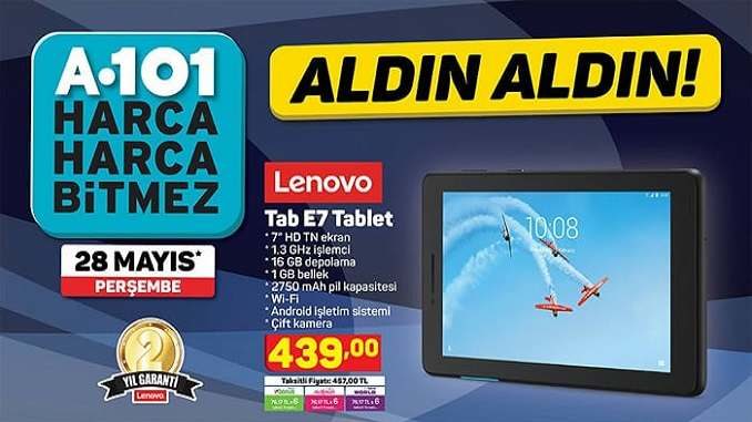 a101-lenovo-tab-e7-tablet