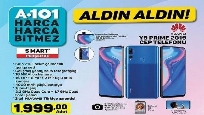 a101-market-huawei-y9-prime-2019-cep-telefonu