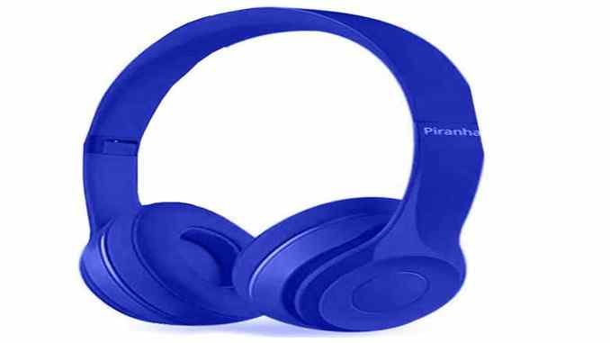 a101-piranha-2201-bluetooth-kulaklik