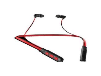 A101 Piranha 2281 Spor Bluetooth Kulaklık Yorumları ve Özellikleri