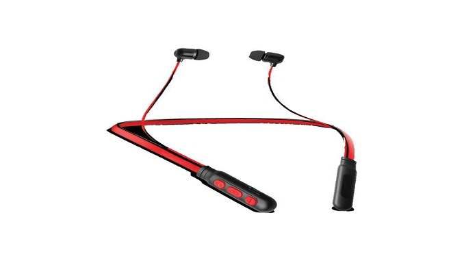 a101-piranha-2281-spor-bluetooth-kulaklik
