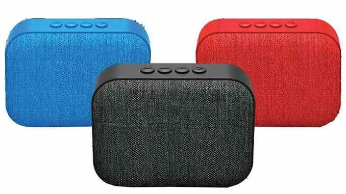 a101-piranha-7807-bluetooth-hoparlor