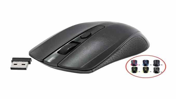 a101-piranha-kablosuz-mouse