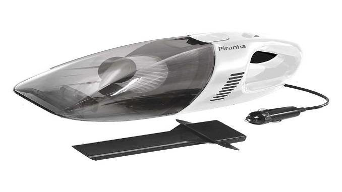 a101-piranha-pvc-4005-arac-tipi-el-supurgesi