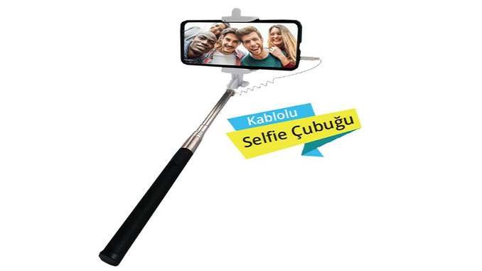 a101-piranha-selfie-cubugu