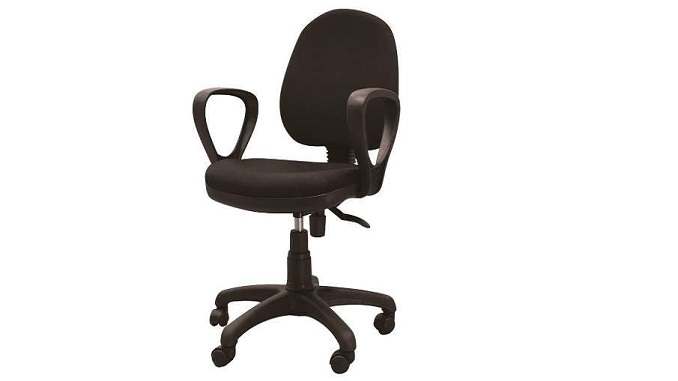 A101 Rapido Ofis Koltuğu Yorumları ve Özellikleri