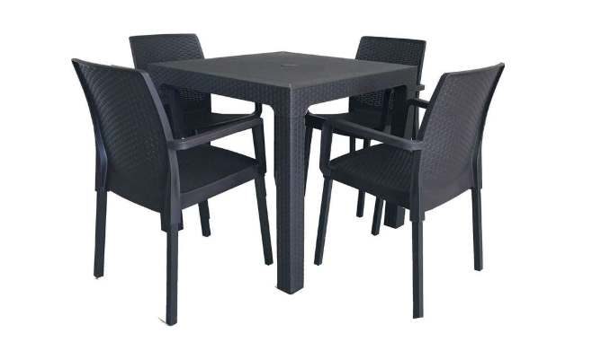 a101-rattan-gorunumlu-4-kisilik-masa-sandalye-set