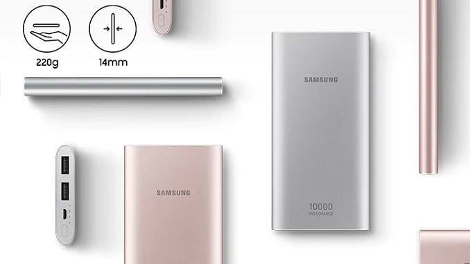 a101-samsung-10000-mah-powerbank