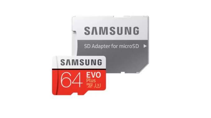 a101-samsung-64-gb-micro-sd-kart