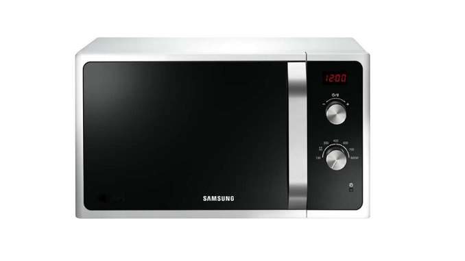 a101-samsung-ms23ff300eewt-mikrodalga-firin