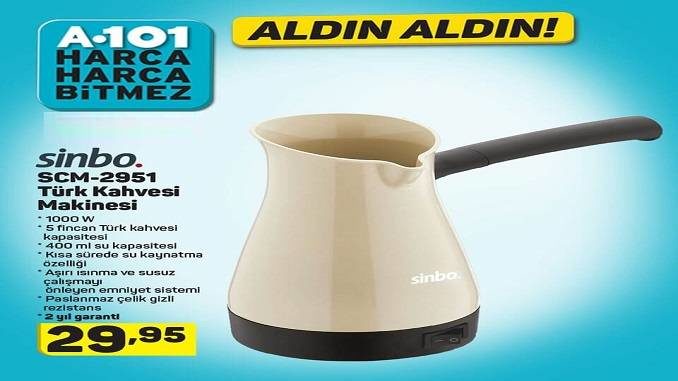a101-sinbo-scm-2951-turk-kahve-makinesi