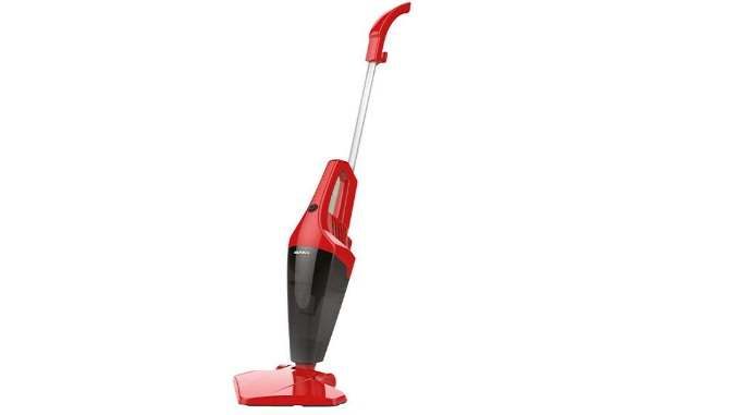a101-sunny-rossa-dikey-superge-makinesi