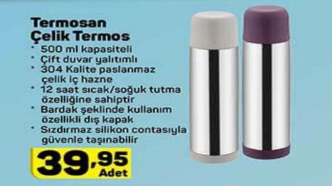 a101-termosan-celik-termos