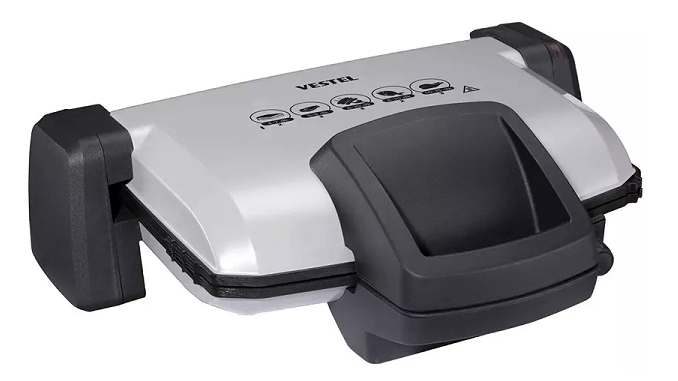 a101-vestel-sefa-t2002-tost-makinesi