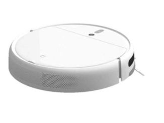 A101 Xiaomi Mi Robot Vacuum Mop Robot Süpürge Yorumları ve Özellikleri