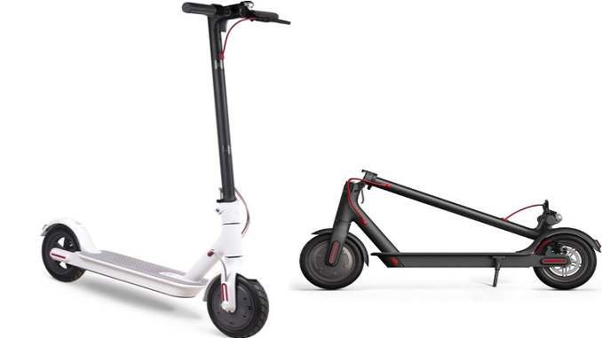 a101-xiaomi-mijia-m365-katlanabilir-elektrikli-scooter