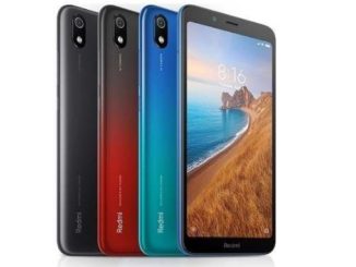 A101 Xiaomi Redmi 7A 32 GB Cep Telefonu Yorumları ve Özellikleri