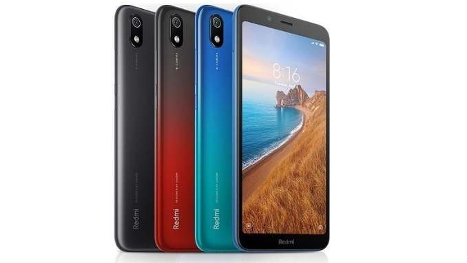 a101-xiaomi-redmi-7a-32-gb-cep-telefonu
