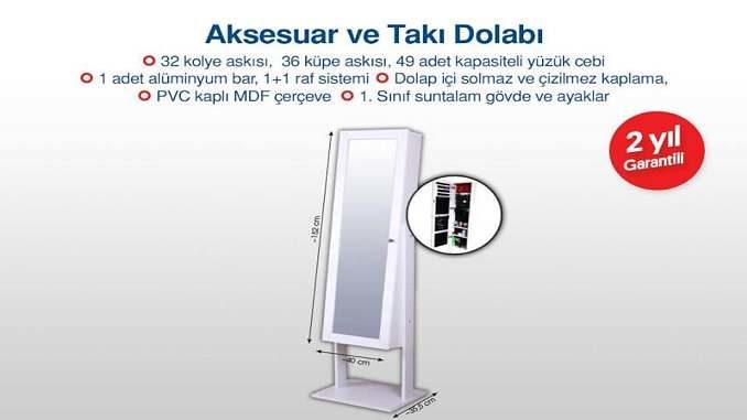 aksesuar-ve-taki-dolabi-bim