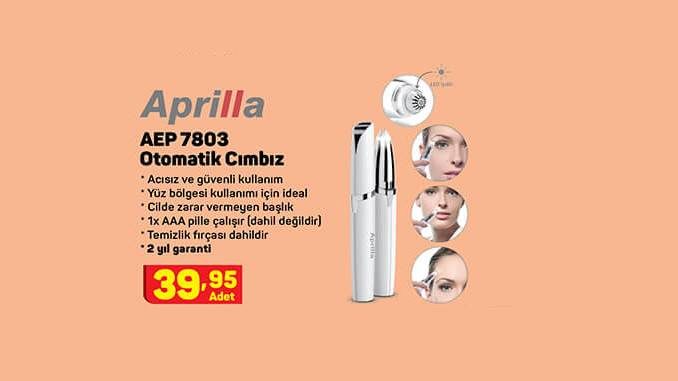 aprilla-aep-7803-otomatik-cimbiz-a101