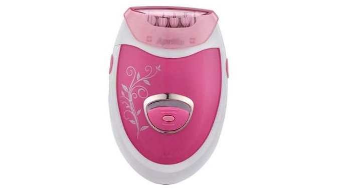 aprilla-aep-7812-sarjli-epilator-a101
