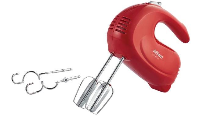 arzum-ar1100-starmix-el-mikseri-a101-market