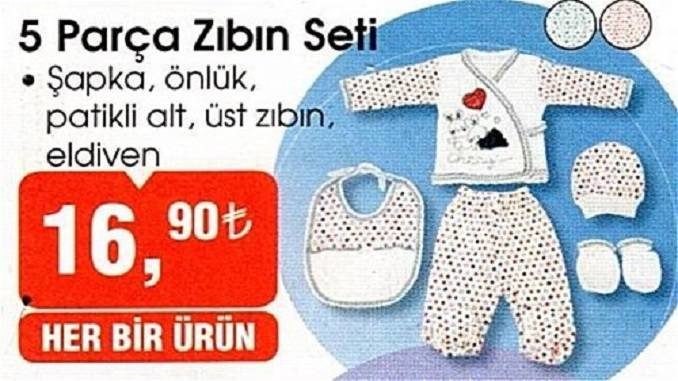 bim-5-parca-zibin-seti