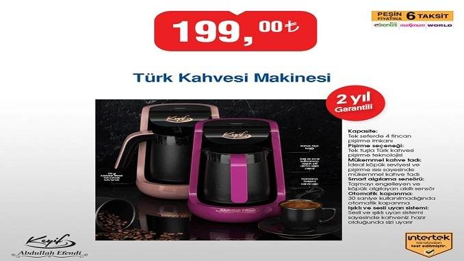 bim-abdullah-efendi-keyif-turk-kahvesi-makinesi