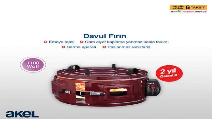 bim-akel-davul-firin