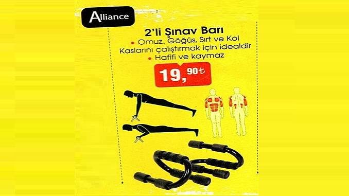 bim-alliance-2li-sinav-bari