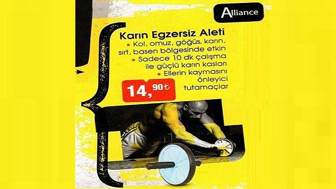 bim-alliance-karin-egzersiz-aleti