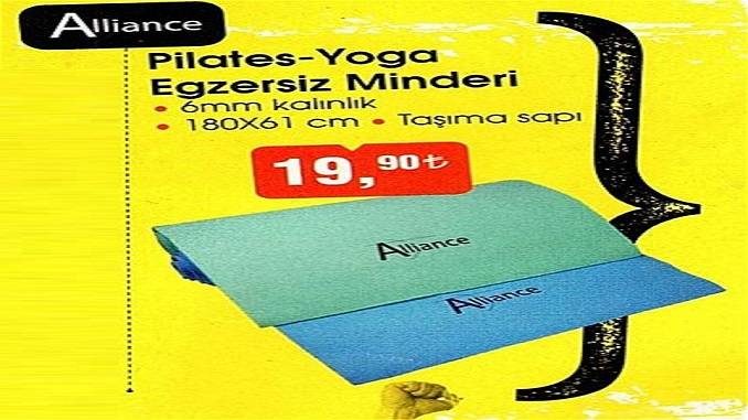 bim-alliance-pilates-yoga-egzersiz-minderi