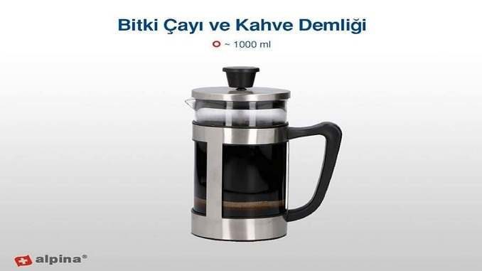 bim-alpina-bitki-cayi-ve-kahve-demligi