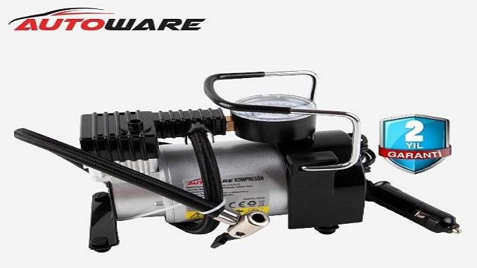 bim-autoware-kompresor