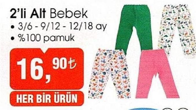 bim-bebek-ikili-alt