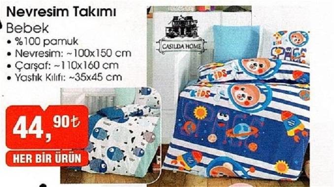 bim-bebek-nevresim-takimi