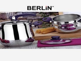 Bim Berlin İkili Düdüklü Tencere Seti Yorumları ve Özellikleri