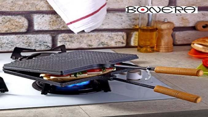 bim-bonera-dokum-ocak-ustu-tost-makinesi
