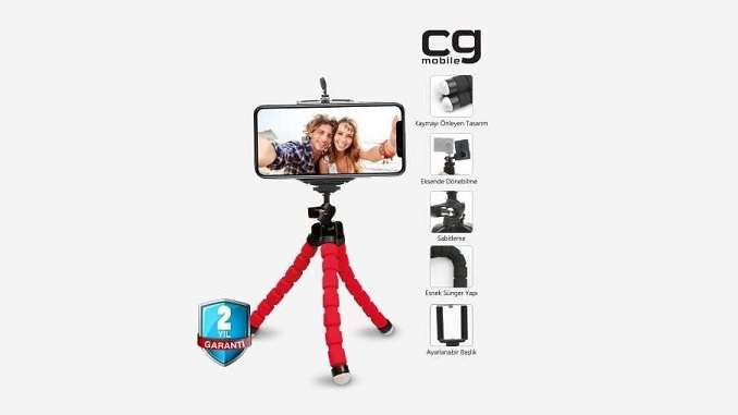 bim-cg-mobile-3-ayakli-tripod