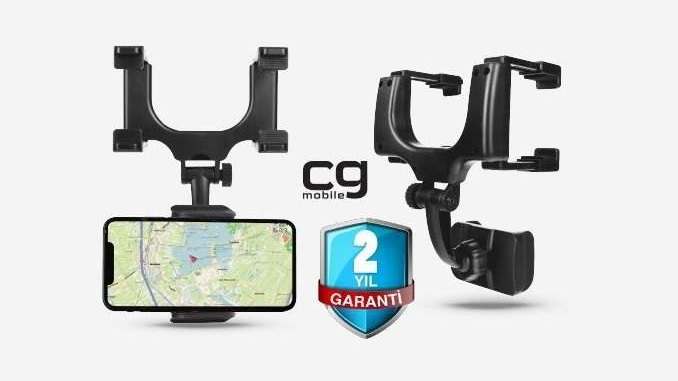 bim-cg-mobile-dikiz-aynasi-telefon-tutacagi