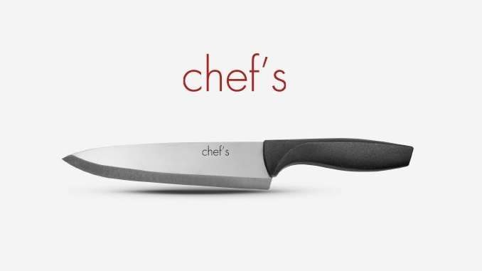 bim-chefs-sef-bicagi