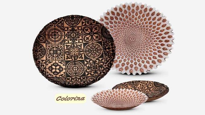 bim-colorina-dekoratif-sik-cam-tabak