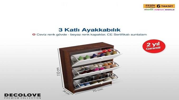 bim-decolove-3-katli-ayakkabilik