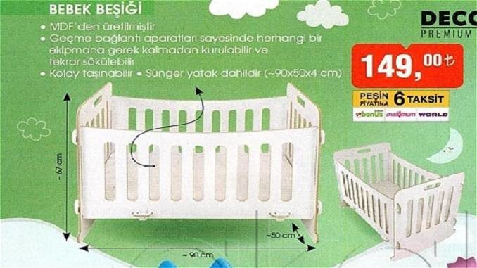 bim-decolove-bebk-besigi