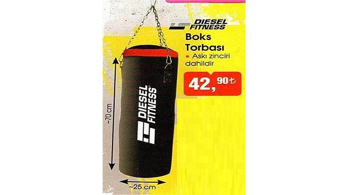 bim-diesel-fitness-boks-torbasi