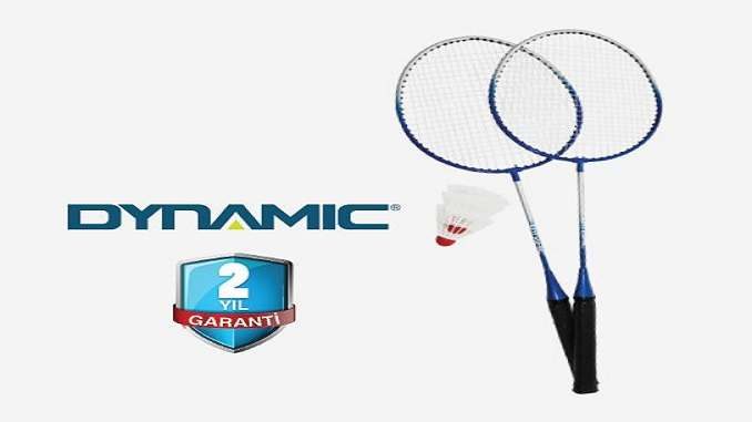 bim-dynamic-badminton-seti