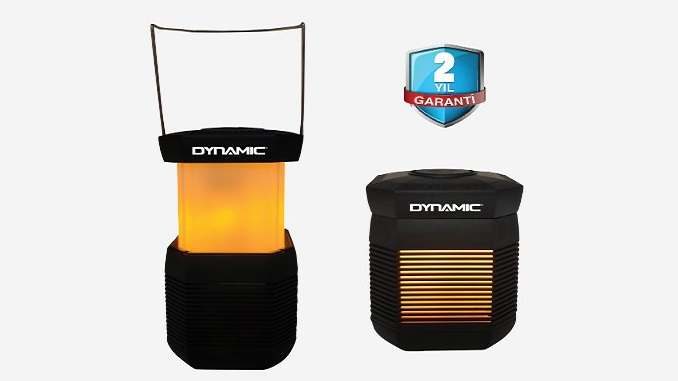 bim-dynamic-dekoratif-alevli-isildak